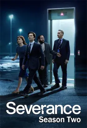 Severance